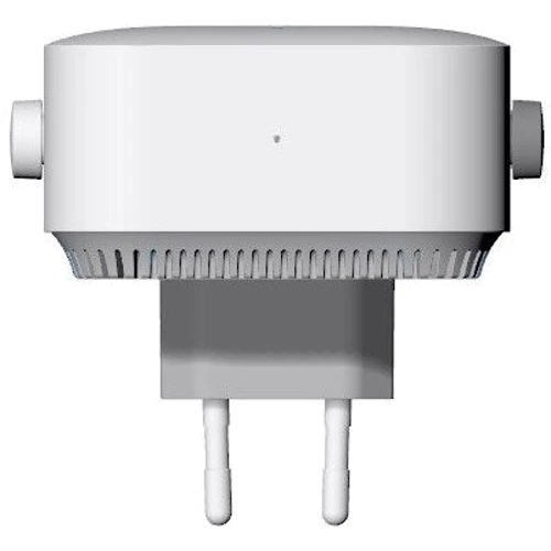 Точка доступу Wi-Fi Xiaomi Mi WiFi Range Extender N300 (DVB4398GL) фото 4