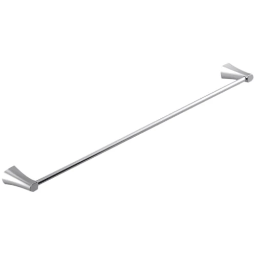 Держатель для полотенец ARNO 600×70×30мм CORSO (9687902)