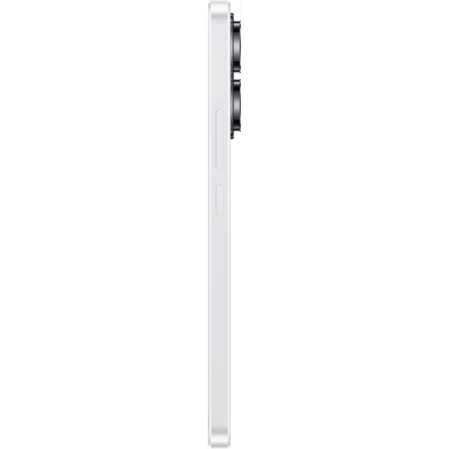 Смартфон POCO X6 5G 12/256GB White (Global): Вбудована пам'ять 256 ГБ