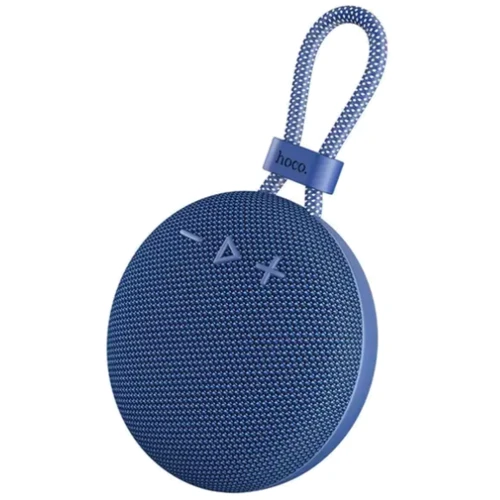 Акустика Hoco BS60 Navy Blue