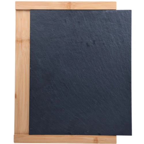 Разделочная доска MasterPro Foodies collection 35х25х2 см (BGMP-5259)