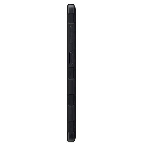 Смартфон Samsung Galaxy Xcover 7 Pro 6/128Gb Black G776B
