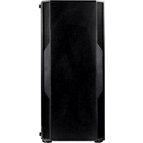 Корпус Logic concept Concept AGIR (AT-AGIR-MG-10-000000-0002): Типорозмір Midi-Tower