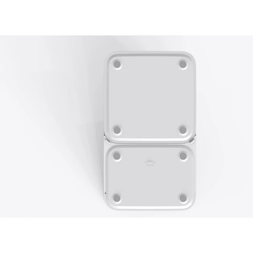 Розумна годівниця для тварин Xiaomi Smart Pet Food Feeder EU (BHR6143EU) фото 7