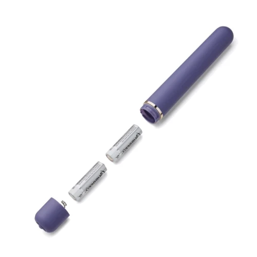 Вибратор So Divine Menopause Classic Vibrator