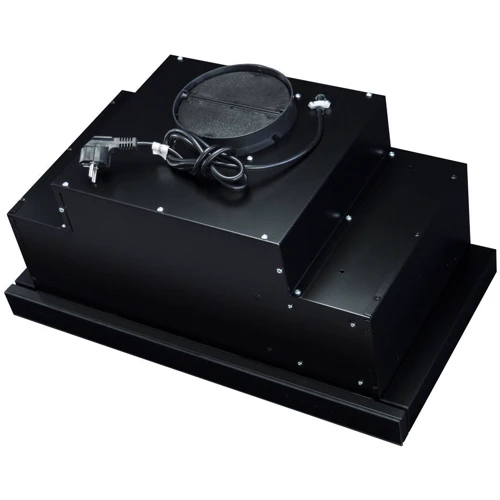 Вытяжка Best Chef Simple Touch 750 Black 60 (OCORB60I4UW.S3.MC.SB_BST) фото 6