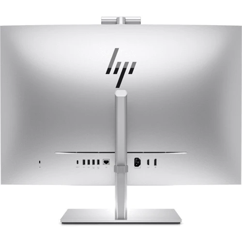 Моноблок HP EliteOne 870 G9 (7B0E5EA) UA: Разрешение экрана 2560x1440