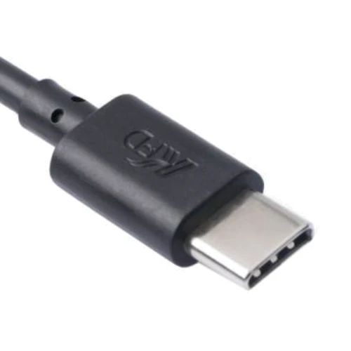 Зарядний пристрій Dell 45W 20V 2.25A + 5V 2A USB Type C (LA45NM150/A40217): Напруга 20V