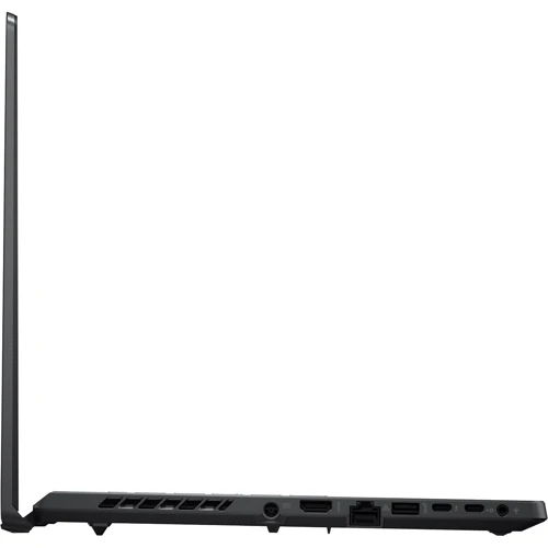 Ноутбук ASUS ROG Zephyrus G16 (GU603VI-N4024W) фото 9