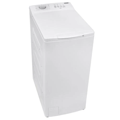 Стиральная машина Heinner HWM-TL6010D++