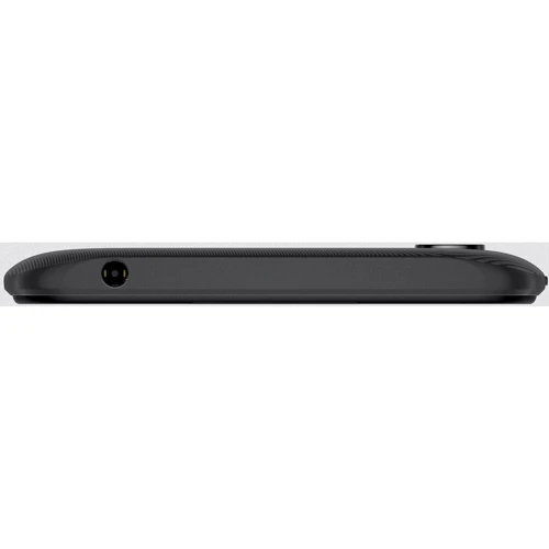 Смартфон Xiaomi Redmi 9A 4/64GB Granite Gray: Коммуникации microUSB 2.0 / Bluetooth 5.0 (A2DP, LE) / Wi-Fi (802.11 b/g/n, hotspot) / GPS (A-GPS)
