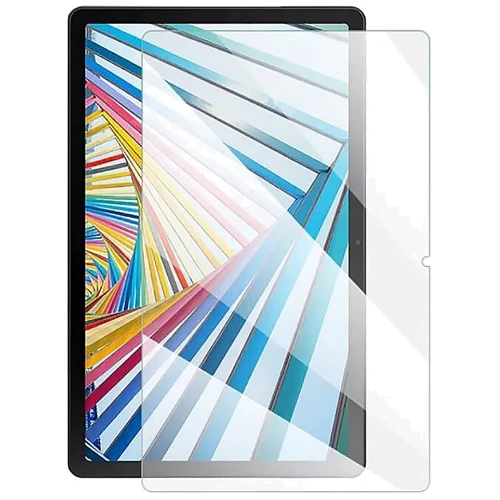 Аксессуар для планшетных ПК BeCover Tempered Glass for Xiaomi Redmi Pad SE (709789)