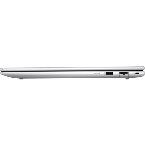 Ноутбук HP EliteBook 660 G11 (112D4AV): Операционная система Windows 11 Pro