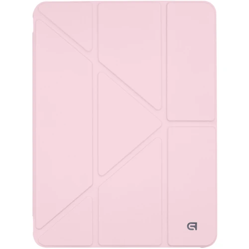 

ArmorStandart Y-type Case with Pencil Holder Pink for Xiaomi Pad 7 / 7 Pro (ARM85540)