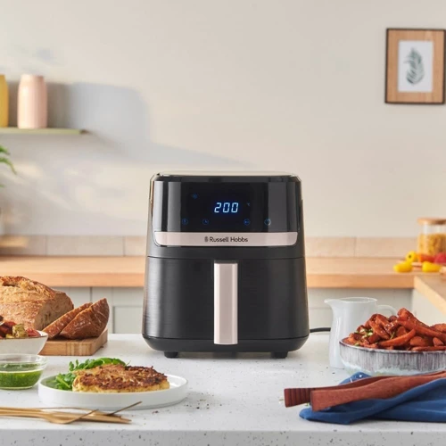 Russell Hobbs SatisFry 27610-56