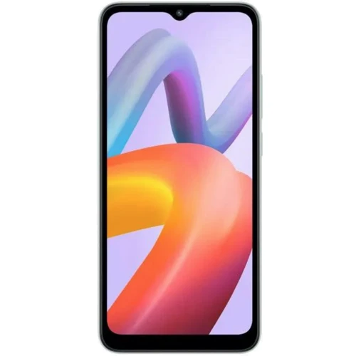 Смартфон Xiaomi Redmi A2+ 2/32Gb Light Green (Global): Дисплей 6.52" IPS LCD (1600 x 720) / 269 ppi