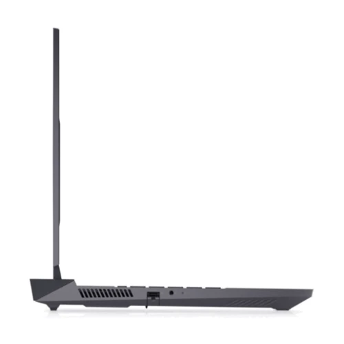 Ноутбук Dell G16 7630 (Inspiron-7630-8744): Операционная система Windows 11