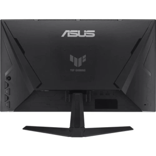 Монитор ASUS VG279QL3A (90LM09H0-B01170): Разрешение Full HD (1920x1080)