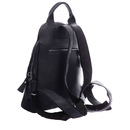 Женский рюкзак ARTiS Bags темно-синий (6559343): Пол Женский
