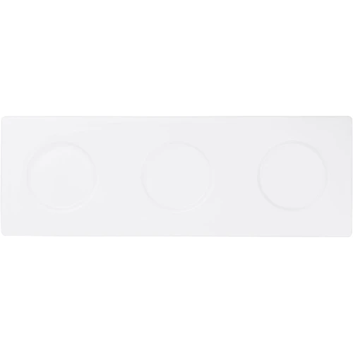 Блюдо Ardesto 34х12 см (AR3718)