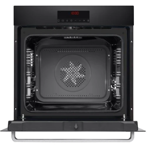 Духовой шкаф электрический Amica ED57679BA+ Q-TYPE OPENUP: Класс энергопотребления A+