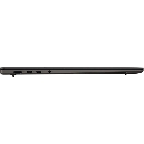 Ноутбук ASUS Zenbook S16 (UM5606WA-RK269X): Видеоадаптер AMD Radeon 890M