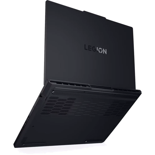 Ноутбук Lenovo Legion Pro 5 16ADR10 (83LTCT13WW)
