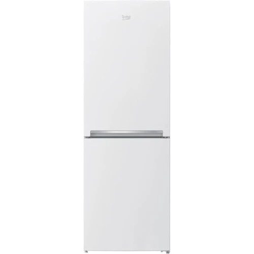 Холодильник Beko CNA340I30WN