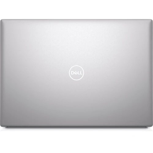 Ноутбук DELL Inspiron (5620-3509): Объем накопителя 512 ГБ (SSD)