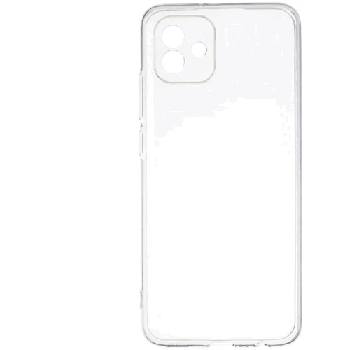 Чехол для телефонов TPU Case Epic Transparent Full Camera for Samsung A045 Galaxy A04: Совместимость Samsung A045 Galaxy A04