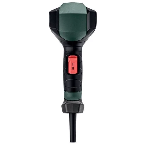 Технический фен Metabo HG 16-500 (601067000)