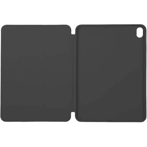 Аксессуар для iPad ArmorStandart Smart Case Charcoal Grey for iPad Air 13 (2024 / 2025) (ARM78155): Тип аксессуара чехол