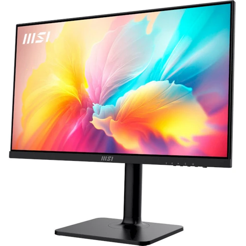 Монітор MSI Modern MD2412P (9S6-3PA59H-060): Формат зображення 16:9