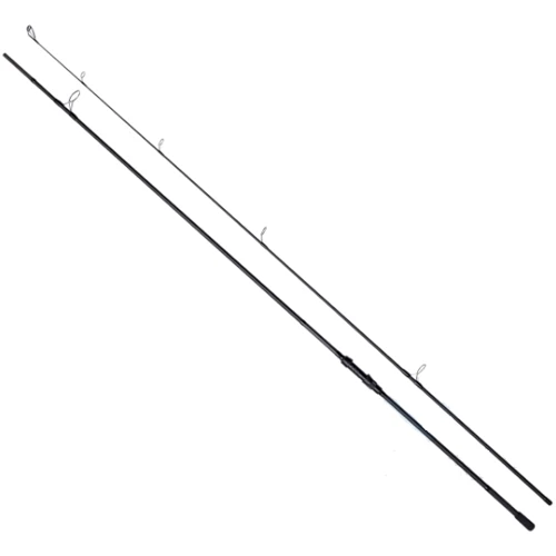Коропове вудлище Prologic C-Series AB 12' 3.60m 3.5lbs 2sec