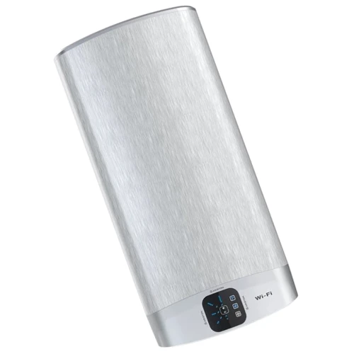 Бойлер Ariston ABS VELIS EVO WIFI PW 100