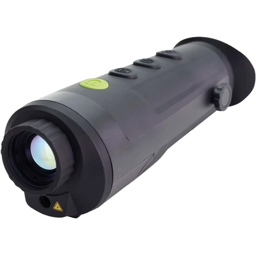 Тепловизионный монокуляр Dahua PFI-R425 (25mm) (99-00016082)