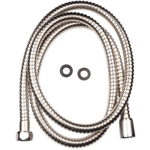 Змішувач для ванни з довгим зливом AQUATICA (9730220)