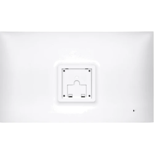 Моноблок 2E Rational K10 (2E-K10.0012) UA: Діагональ екрану 25 "і більше