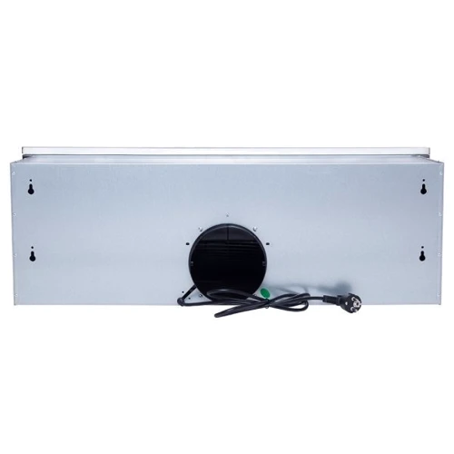Вытяжка Minola HTL 9915 I 1300 LED: Материал корпуса нержавеющая сталь