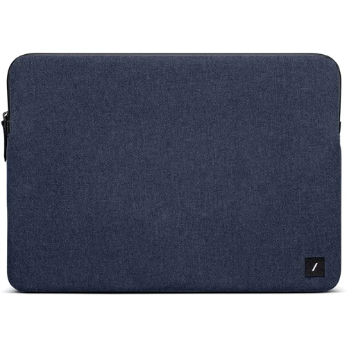 Native Union Stow Lite Sleeve Case Indigo (STOW-LT-MBS-IND-16) for MacBook Pro 15-16"