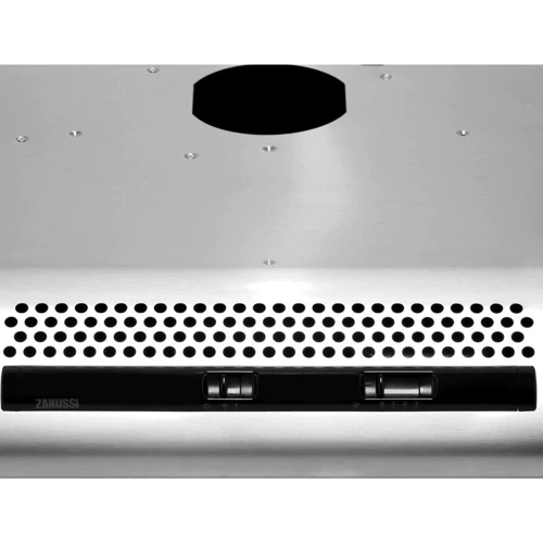 Витяжка Zanussi ZHT611W фото 7