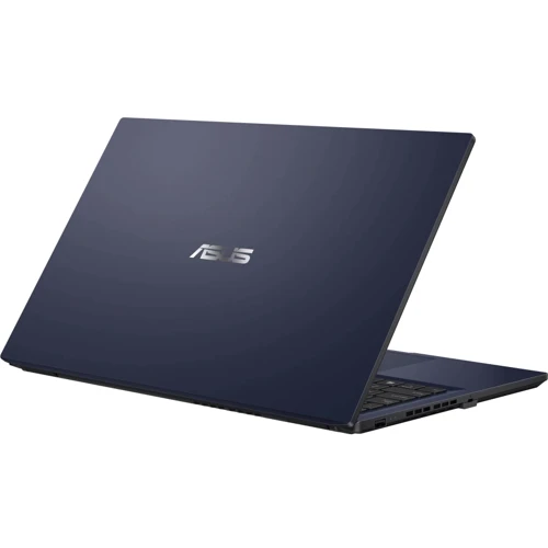 Ноутбук ASUS ExpertBook B1 B1502CVA-BQ2127 (90NX06X1-M03360) UA: Тип экрана антибликовое покрытие