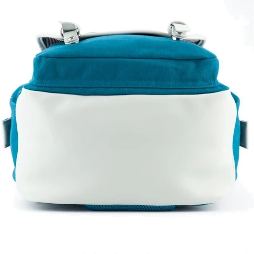Рюкзак Kite Urban K18-898L фото 9