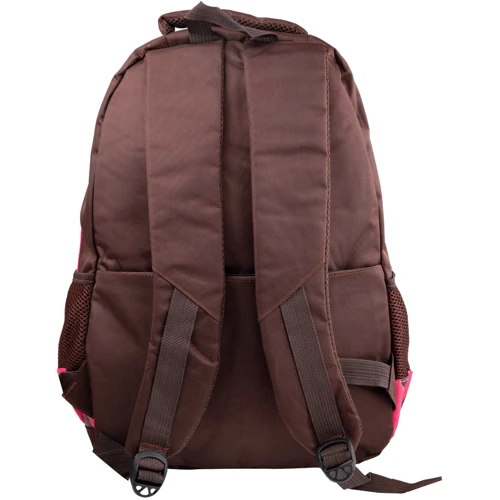 Дитячий рюкзак VALIRIA FASHION DETAT2118-2: Тип рюкзак