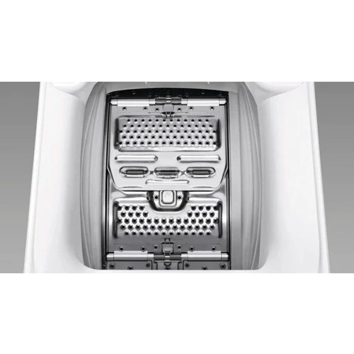 Стиральная машина Zanussi ZWY61224CIU: Сушка нет