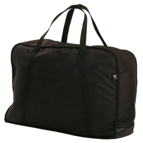 Сумка Valco Baby для транспортировки колясок Storage Pram Bag