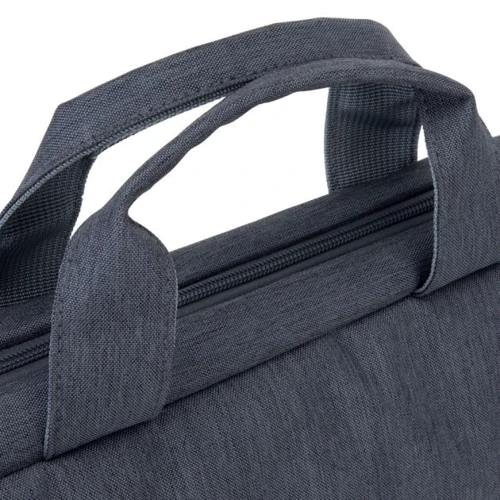 Сумка для ноутбуков RivaCase 14" Prater Dark Grey (7522) фото 6