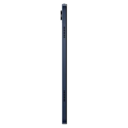 Планшет Samsung Galaxy Tab A9+ 11.0 4/64GB Wi-Fi Navy (SM-X210NDBA): Операционная система Android 13, OneUI 5.1