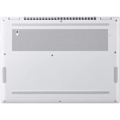 Ноутбук Acer Swift Edge 14 AI SFE14-51T-72R7 White (NX.JG4EU.003) UA