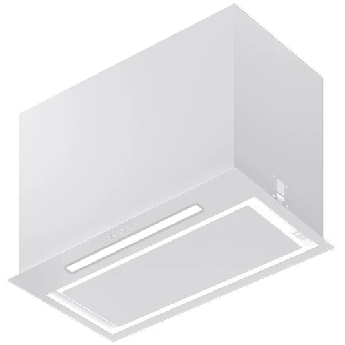 Вытяжка Faber Inka Lux Premium Bk Matt A52 Kl (305.0658.608)